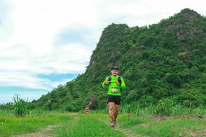 BIB: 554
                            <button type="button" onclick="openModal(4398789)" class="btn btn-primary btn-sm float-right btn-popup" data-toggle="modal" data-target=".modal-high-quality">
                        <i class="fas fa-shopping-cart"></i> Add to Cart
                    </button>
                                            <button type="button" onclick="isThisMe(4398789, true)" class="btn btn-success btn-sm float-right btn-popup btn-isme hidden" data-toggle="tooltip" data-placement="bottom" title="นี่คือรูปของคุณใช่ไหม คลิกที่นี่เพื่อเอาเข้าอัลบั้ม">
                        <i class="fas fa-plus"></i> Add to album
                    </button>
                    <button type="button" onclick="isThisMe(4398789, false)" class="btn btn-warning btn-sm float-right btn-popup btn-isnotme hidden">
                        <i class="fas fa-ban"></i> Remove from album
                    </button>